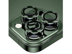 محافظ لنز دوربین آیفون 13 پرومکس S_Rock iphone 13 Pro Max Lens Protective Film