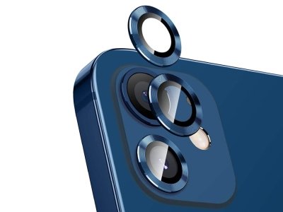 محافظ لنز دوربین آیفون 13 و 13 مینی S_Rock iphone 13/13 mini Lens Protective Film