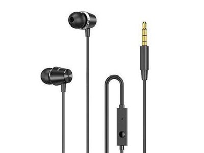 هندزفری سیمی تسکو TSCO TH 5052 Handsfree