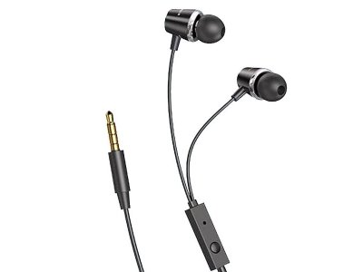 هندزفری سیمی تسکو TSCO TH 5052 Handsfree