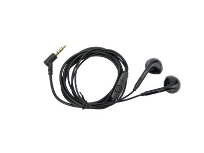 هندزفری سیمی تسکو TSCO TH 5062 Handsfree