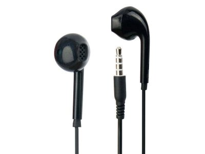 هندزفری سیمی تسکو TSCO TH 5072 Handsfree