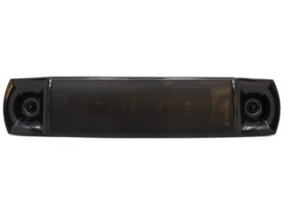 اسپیکر دسکتاپ تسکو TSCO TS 2184 Desktop speaker