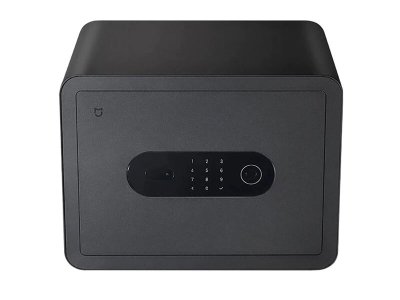 گاو صندوق هوشمند شیائومی Xiaomi Mijia  BGX-5/X1-3001