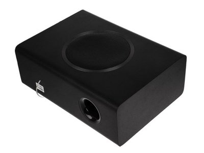 ساندبار تسکو TSCO TS 2020N Soundbar