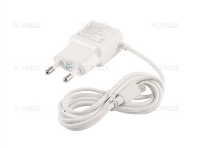 شارژر اصلی تایپ سی سامسونگ Samsung Type-C Charger JYT12