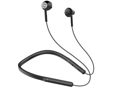 هندزفری بلوتوث گردنی فوننک Foneng NECK BAND SPORT Bluetooth earphone BL30