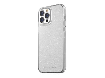 قاب اکلیلی آیفون 13 پرو مکس ویوا مادرید Viva Madrid iPhone 13 Pro Max Celeste Case