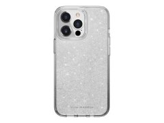 قاب اکلیلی آیفون 13 پرو مکس ویوا مادرید Viva Madrid iPhone 13 Pro Max Celeste Case