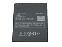باتری لنوو Lenovo Battery S920 - BL208