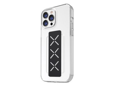 قاب محافظ آیفون 13 پرو ویوا مادرید Viva Madrid iphone 13 Pro Loope Grip Stand
