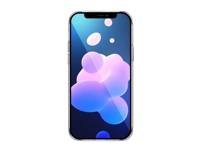 قاب اکلیلی آیفون 13 پرو ویوا مادرید Viva Madrid iphone 13 Pro Loope Grip Stand Crown Case