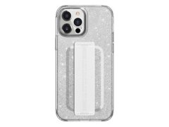 قاب اکلیلی آیفون 13 پرو ویوا مادرید Viva Madrid iphone 13 Pro Loope Grip Stand Crown Case