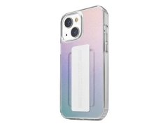 قاب اکلیلی آیفون 13 ویوا مادرید Viva Madrid iphone 13 Loope Grip Stand Crown Case
