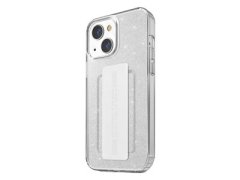 قاب اکلیلی آیفون 13 ویوا مادرید Viva Madrid iphone 13 Loope Grip Stand Crown Case