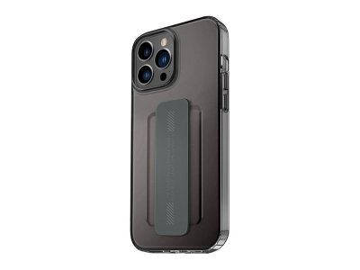 قاب محافظ رنگی آیفون 13 پرو مکس ویوا مادرید Viva Madrid iphone 13 Pro Max Loope Tint Grip Stand
