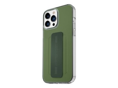 قاب محافظ رنگی آیفون 13 پرو مکس ویوا مادرید Viva Madrid iphone 13 Pro Max Loope Tint Grip Stand