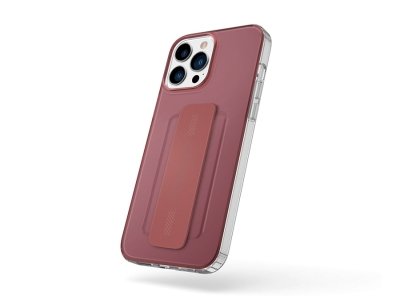 قاب محافظ رنگی آیفون 13 پرو ویوا مادرید Viva Madrid iphone 13 Pro Loope Tint Grip Stand
