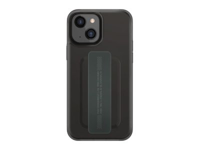 قاب محافظ رنگی آیفون 13 ویوا مادرید Viva Madrid iphone 13 Loope Tint Grip Stand