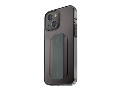قاب محافظ رنگی آیفون 13 ویوا مادرید Viva Madrid iphone 13 Loope Tint Grip Stand