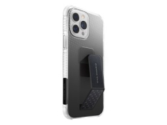 قاب محافظ آیفون 13 پرو ویوا مادرید Viva Madrid iphone 13 Pro Morphix Grip Stand