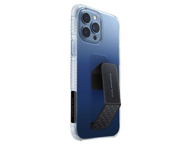 قاب محافظ آیفون 13 پرو ویوا مادرید Viva Madrid iphone 13 Pro Morphix Grip Stand
