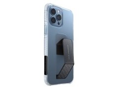 قاب محافظ آیفون 13 پرو ویوا مادرید Viva Madrid iphone 13 Pro Morphix Grip Stand