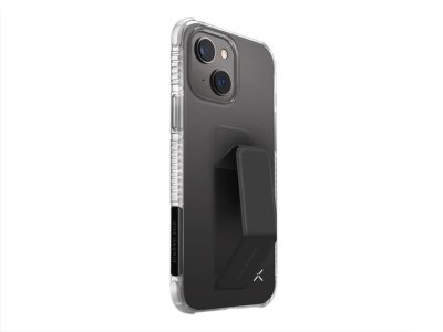 قاب محافظ آیفون 13 ویوا مادرید Viva Madrid iphone 13 Morphix Claro Grip Stand