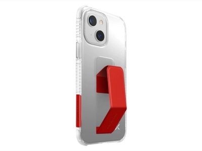 قاب محافظ آیفون 13 ویوا مادرید Viva Madrid iphone 13 Morphix Claro Grip Stand