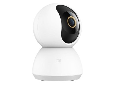 دوربین نظارتی شیائومی Xiaomi MJSXJ09CM