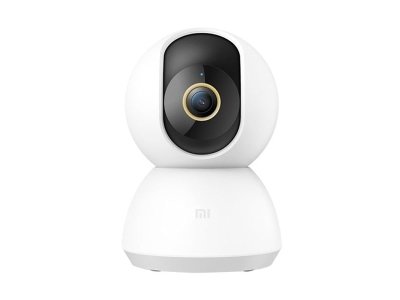 دوربین نظارتی شیائومی Xiaomi MJSXJ09CM