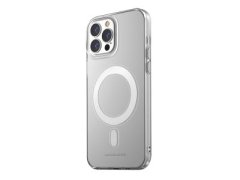 قاب مگ سیف آیفون 13 پرو مکس ویوا مادرید ونگارد Viva Madrid Vanguard Halo iphone 13 Pro Max Magsafe Case