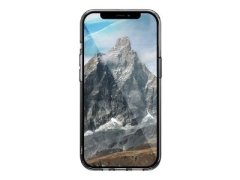 قاب مگ سیف آیفون 13 پرو مکس ویوا مادرید ونگارد Viva Madrid Vanguard Halo iphone 13 Pro Max Magsafe Case