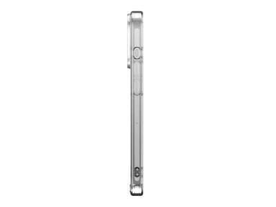قاب مگ سیف آیفون 13 پرو ویوا مادرید ونگارد Viva Madrid Vanguard Halo iphone 13 Pro Magsafe Case
