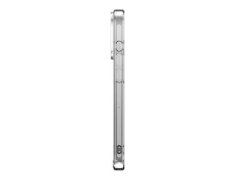 قاب مگ سیف آیفون 13 پرو ویوا مادرید ونگارد Viva Madrid Vanguard Halo iphone 13 Pro Magsafe Case