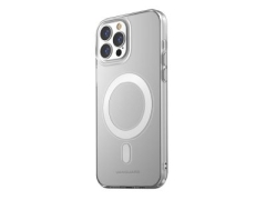 قاب مگ سیف آیفون 13 پرو ویوا مادرید ونگارد Viva Madrid Vanguard Halo iphone 13 Pro Magsafe Case