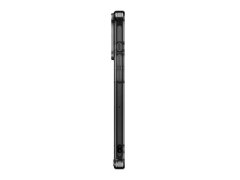 قاب مگ سیف آیفون 13 پرو ویوا مادرید ونگارد Viva Madrid Vanguard Halo iphone 13 Pro Magsafe Case