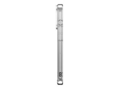 قاب مگ سیف آیفون 13 iphone 13 Magsafe Case