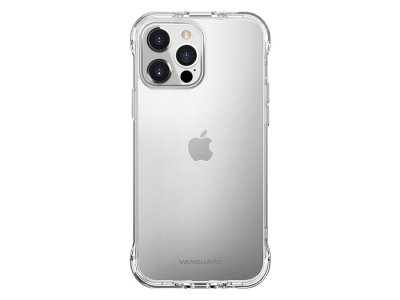 قاب محافظ آیفون 13 پرو ویوا مادرید ونگارد Viva Madrid Vanguard iPhone 13 Pro Maximus+ Case
