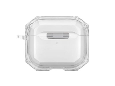 کاور محافظ ایرپاد 3 اپل ویوا مادرید ونگارد Viva Madrid Vanguard Airpods 3 Airguard Case