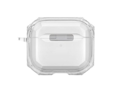 کاور محافظ ایرپاد 3 اپل ویوا مادرید ونگارد Viva Madrid Vanguard Airpods 3 Airguard Case