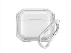 کاور محافظ ایرپاد 3 اپل ویوا مادرید ونگارد Viva Madrid Vanguard Airpods 3 Airguard Case