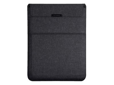 کاور چند منظوره مک بوک پرو 16 اینچی ویوا مادرید Viva Madrid Rever Multi-Functional MacBook Pro 16" Sleeve