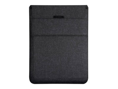 کاور چند منظوره مک بوک پرو/ایر 13 اینچ ویوا مادرید Viva Madrid Rever Multi-Functional MacBook Pro/Air 13" Sleeve