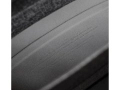 کاور چند منظوره مک بوک پرو/ایر 13 اینچ ویوا مادرید Viva Madrid Rever Multi-Functional MacBook Pro/Air 13" Sleeve