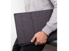 کاور چند منظوره مک بوک پرو/ایر 13 اینچ ویوا مادرید Viva Madrid Rever Multi-Functional MacBook Pro/Air 13" Sleeve