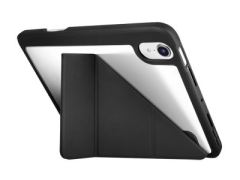 کیف چرمی آیپد مینی 6 2021 ویوا مادرید Viva Madrid ipad mini 6 8.3" 2021 Fluido Case