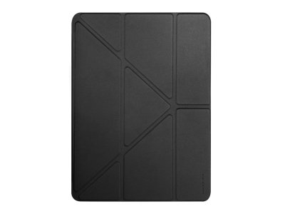 کیف چرمی آیپد مینی 6 2021 ویوا مادرید Viva Madrid ipad mini 6 8.3" 2021 Fluido Case