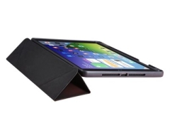 کیف چرمی آیپد مینی 6 2021 ویوا مادرید Viva Madrid ipad mini 6 8.3" 2021 Fluido Case