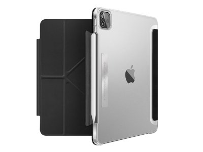 کیف چرمی آیپد پرو 11 اینچ 2020/2021 ویوا مادرید Viva Madrid ipad Pro 11" 2020/2021 Conver Case
